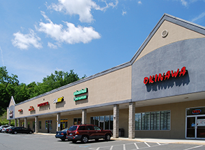 Comprehensive Building Assessments Main 300×220 Cropped