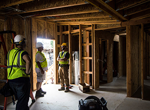 Solar Decathlon 300×220 Cropped