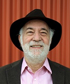 Dan Sperling