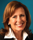 Laurie Giammona