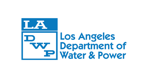Water and Power Associates