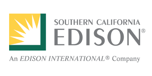 socalEdison-nobg