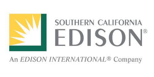Southern California Edison Energy And Efficiency Institute Southern California Edison Energy And Efficiency Institute
