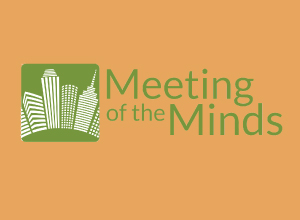 Meeting-of-the-Minds-300×220 copy