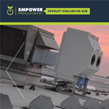 California Energy Product Evaluation Hub