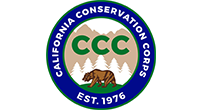 California-Conservation-Corps_forweb