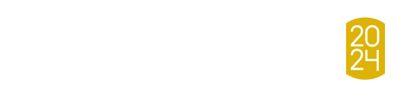 2021 logo for the UC Davis Energy News