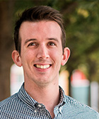 Greg Miller Greg Miller