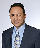 Jawaad Malik