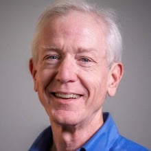 John O'Donnell