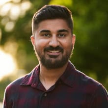 Decarbonization symposium at UC Davis focusing on industry and materials innovation.