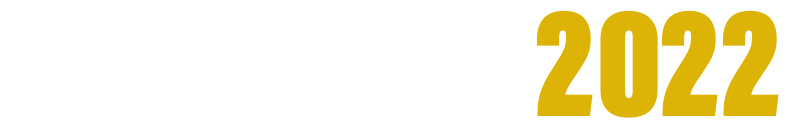2021 logo for the UC Davis Energy News