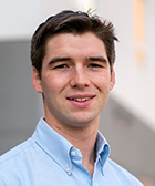 Scott Adler