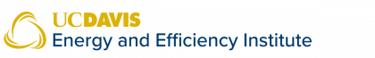2019_EEI-Logo