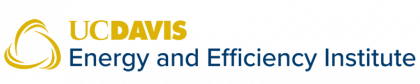 2021_EEI-Logo_v2