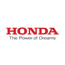Honda logo