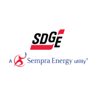 UC Davis Energy and Efficiency Institute promoting sustainable energy solutions.