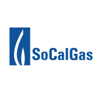 SoCalGas logo