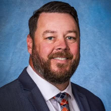 UC Davis Industry & Materials Decarbonization Symposium, expert discusses sustainable energy solutio.