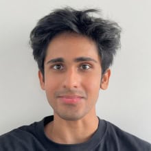 Decarbonization symposium at UC Davis focusing on industry and materials innovation.