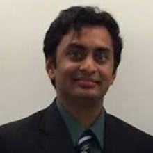 Vijay Gopalakrishnan